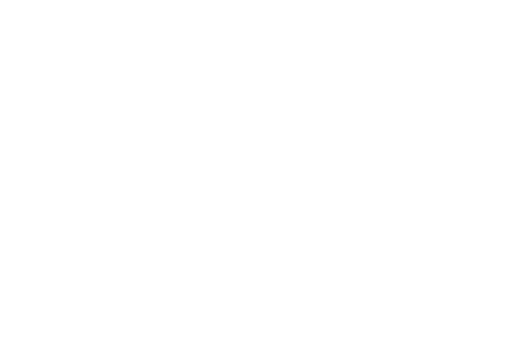 white geometric tile pattern on transparent background - Download Free Stock Videos Pikwizard.com