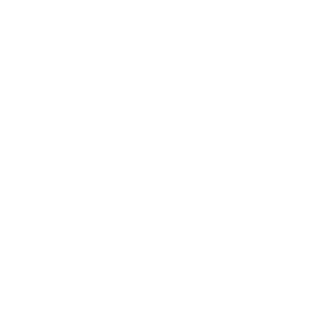 transparent wine glass symbol for celebrations and parties - Download Free Stock Videos Pikwizard.com