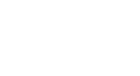 Yoga Silhouette Relax and Exercise Pose Transparent