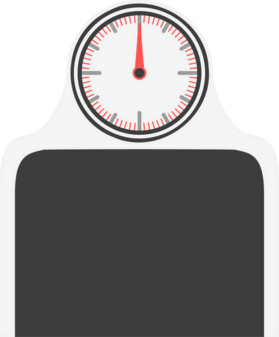 vintage analog scale with transparent background minimalist design - Download Free Stock Videos Pikwizard.com