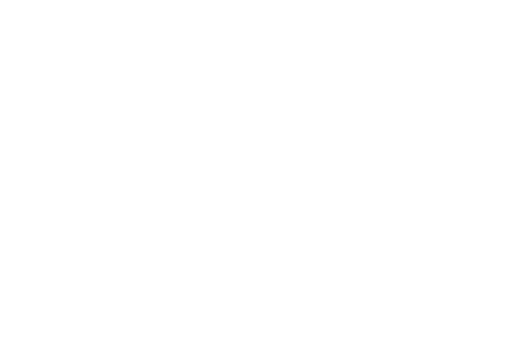 Business Woman Silhouette with Japanese Yen Symbol on Transparent Background - Download Free Stock Videos Pikwizard.com