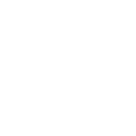 seamless transparent vector servers and connections technology pattern - Download Free Stock Videos Pikwizard.com