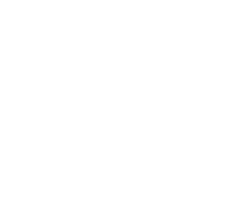 Back to School Transparent Text with Pencil Design - Download Free Stock Videos Pikwizard.com