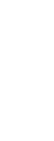 Silhouette of male fencer on transparent background vector