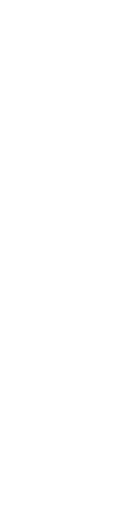 silhouette of confident woman standing with arms crossed on transparent background - Download Free Stock Videos Pikwizard.com