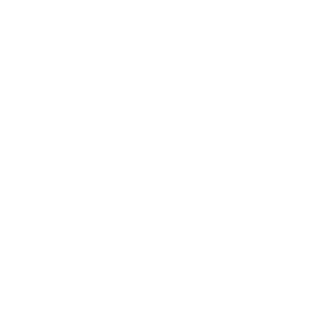 intricate white 70 number on transparent background - Download Free Stock Videos Pikwizard.com