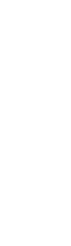 Sportsman Silhouette Standing with Folded Hands Transparent Background