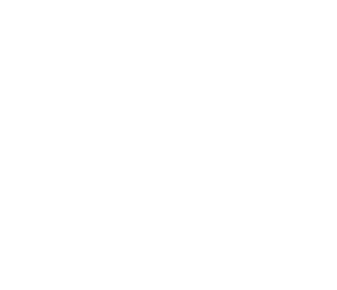 Transparent Silhouette of Businesswoman with Pen for Creative Projects