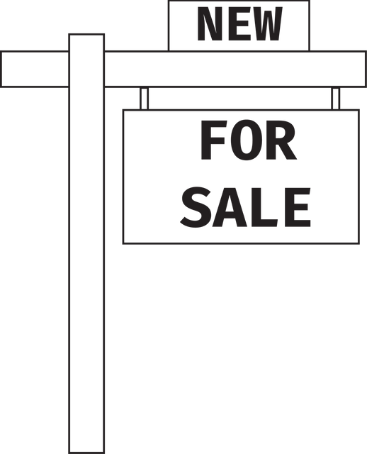 Transparent New For Sale Sign Illustration on Isolated Background - Download Free Stock Videos Pikwizard.com