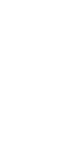 Woman Silhouette Illustration on Transparent Background Concept