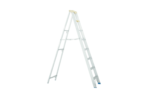 transparent ladder illumination on clear background - Download Free Stock Videos Pikwizard.com