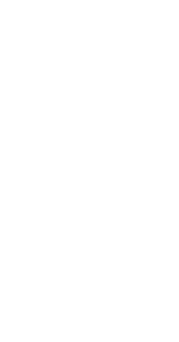 transparent silhouette of man playing ball on transparent background - Download Free Stock Videos Pikwizard.com