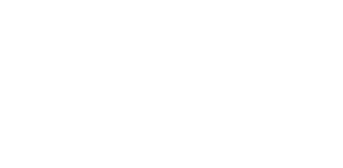 Transparent Digital Graphics Collection with Icons and Symbols - Download Free Stock Videos Pikwizard.com