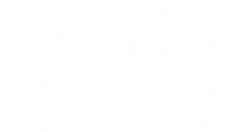 Transparent geometric cubes pattern design png