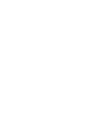 Transparent silhouette of footballer kicking ball on white background