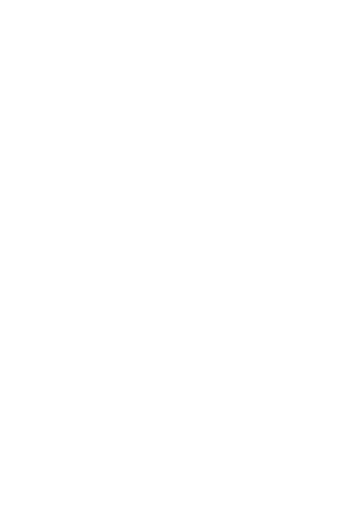 transparent man silhouette holding scarf on white background - Download Free Stock Videos Pikwizard.com