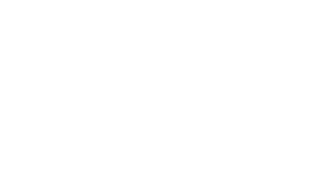 Transparent silhouettes friends in discussion