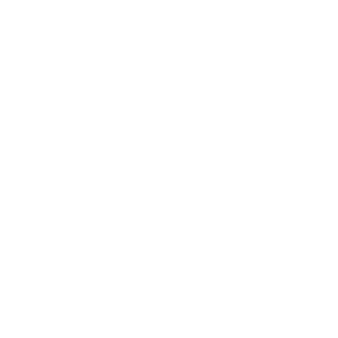 White Numeric Candles for 30th Birthday on Transparent Background - Download Free Stock Videos Pikwizard.com