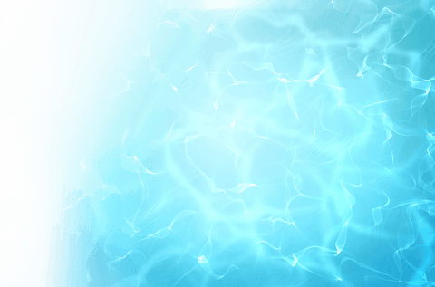 abstract water shapes on transparent background for creative design - Download Free Stock Videos Pikwizard.com
