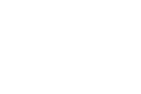 Innovative Hands Crafting Ideas on Transparent Background - Download Free Stock Videos Pikwizard.com