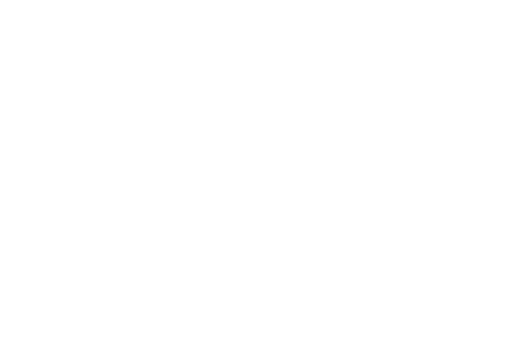 Trouble Text with Dramatic Shadows on Transparent Background - Download Free Stock Videos Pikwizard.com