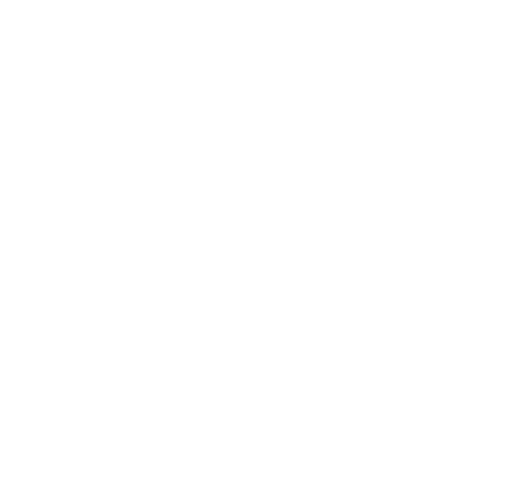 Silhouette of Weightlifter Lifting Barbell on Transparent Background - Download Free Stock Videos Pikwizard.com