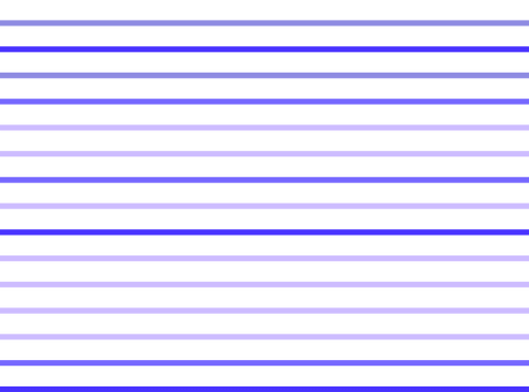 Transparent Colourful Striped Seamless Abstract Pattern Design - Download Free Stock Videos Pikwizard.com