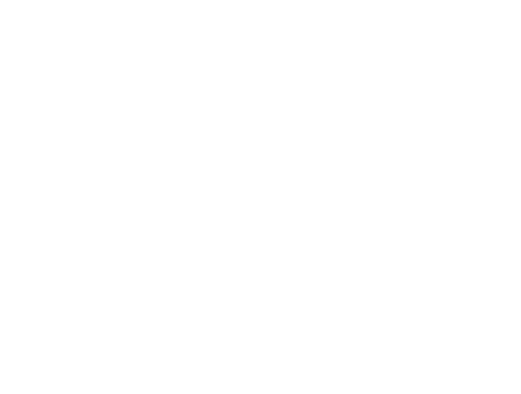white diamond geometric shape on transparent background - Download Free Stock Videos Pikwizard.com