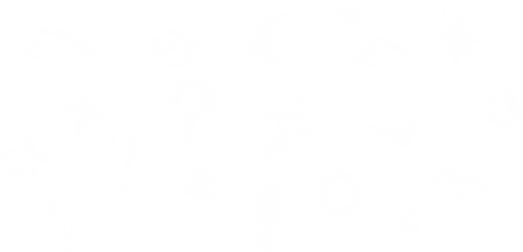 Transparent Hand-Drawn Sketch of School Elements with White Background - Download Free Stock Videos Pikwizard.com