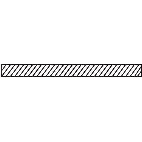digital rectangle diagonal lines vector png transparent - Download Free Stock Videos Pikwizard.com