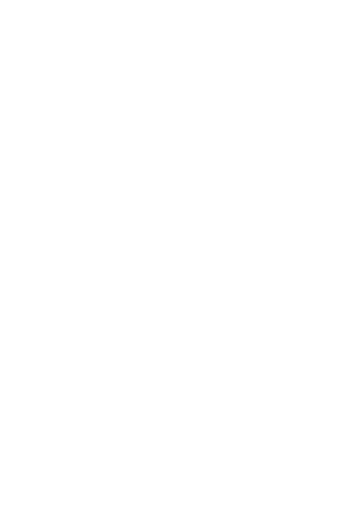 Silhouette Hand Holding Smartphone with Transparent Background