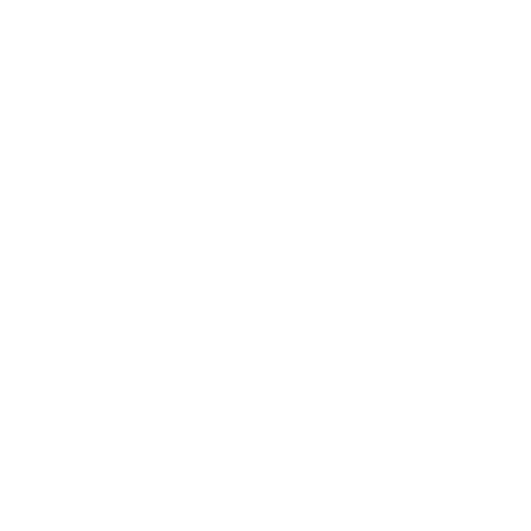 seamless white mandala pattern on transparent background - Download Free Stock Videos Pikwizard.com