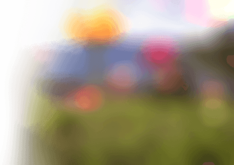 Colorful Abstract Shape on Transparent Background Illustration - Download Free Stock Videos Pikwizard.com
