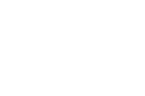 I Love You Mummy Text with Hands on Transparent Background