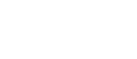 Intricate White Ornamental Pattern on Transparent Background - Download Free Stock Videos Pikwizard.com