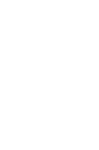 Sporty Guy Silhouette Transparent PNG