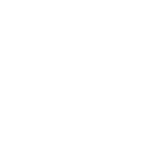 Transparent Silhouette of Female Athlete Holding Ball