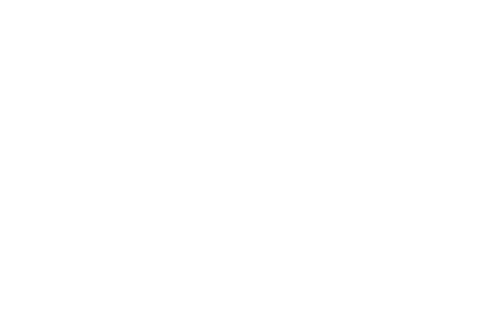 Transparent Illustration of Hands Holding Addiction Text Concept - Download Free Stock Videos Pikwizard.com