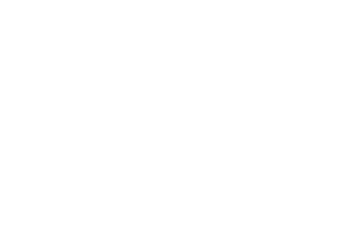 abstract transparent circular geometric design on grid background - Download Free Stock Videos Pikwizard.com