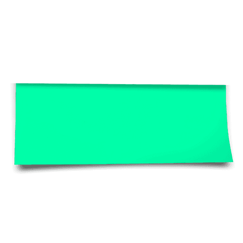 abstract curved shape on transparent background vector design - Download Free Stock Videos Pikwizard.com