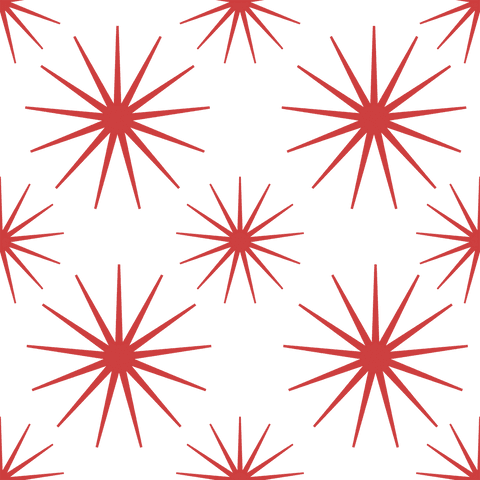 red star pattern on transparent background for abstract design - Download Free Stock Videos Pikwizard.com