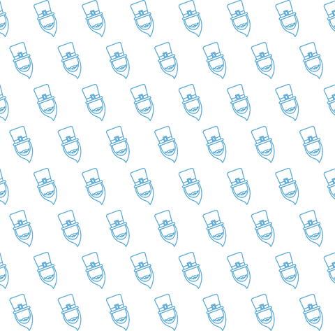 chevron hat pattern with transparent background for dynamic design - Download Free Stock Videos Pikwizard.com