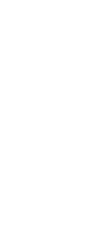 Silhouette of athletic sportsman jumping on transparent background
