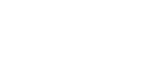 Silhouette of Male Football Player on Transparent Background - Sports Illustration - Download Free Stock Videos Pikwizard.com