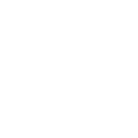 abstract white line art on transparent background - Download Free Stock Videos Pikwizard.com