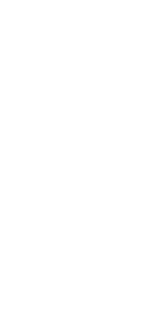 Silhouette of Football Player Holding Ball Transparent Background