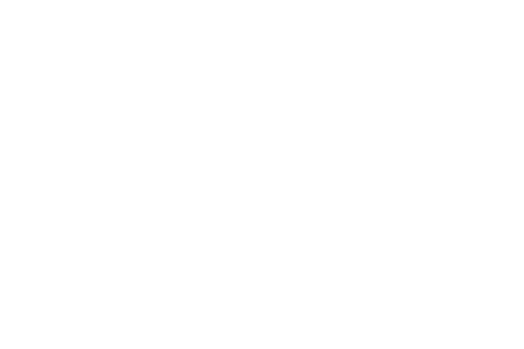 Silhouette of rugby player kicking ball on transparent background