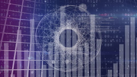 Digital Brain and Data Integration for Advanced Analytics