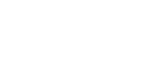 transparent silhouette female athlete flexing muscles - Download Free Stock Videos Pikwizard.com