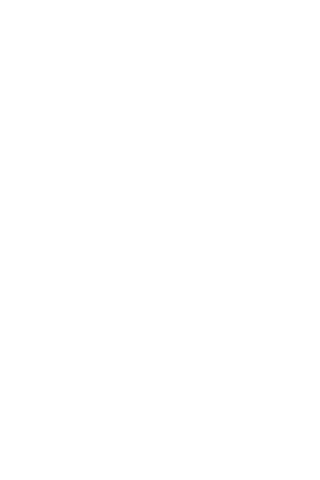 transparent woman silhouette lifting weight side view - Download Free Stock Videos Pikwizard.com